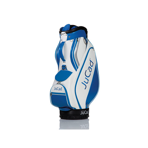 Pro Bag