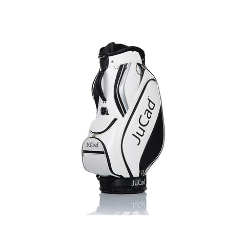 Pro Bag