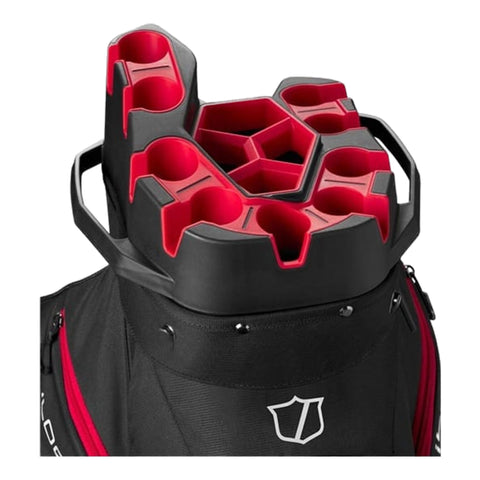 Prostaff Classic III Cartbag