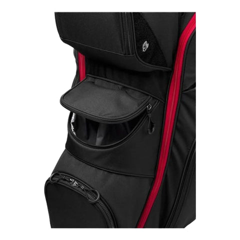 Prostaff Classic III Cartbag