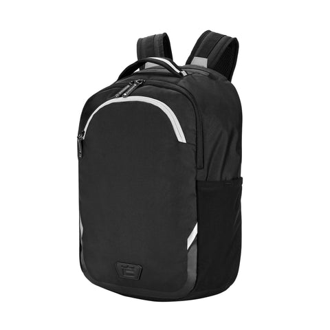 Crown Rucksack