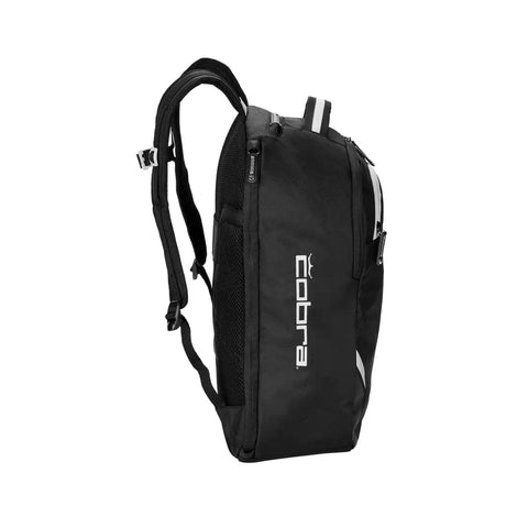 Crown Rucksack