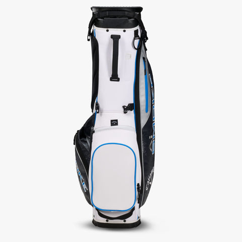 Paradym AI Smoke Standbag