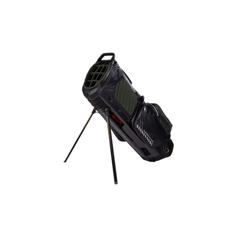 SPORT FAST Standbag