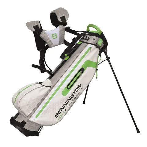 EASY 4 Standbag