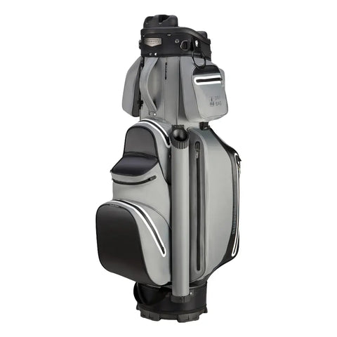 Select 360° QO 9 Cartbag