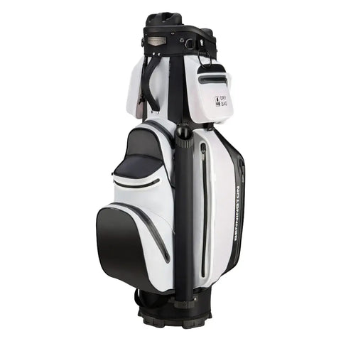 Select 360° QO 9 Cartbag