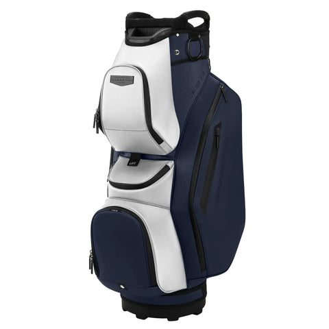 Limited FO14 Cartbag