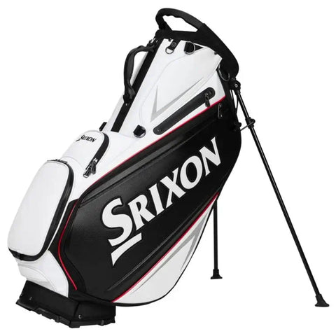 Tour Standbag