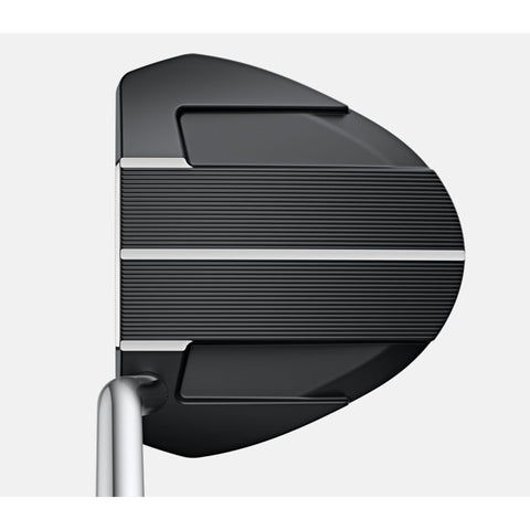 Ketsch G Putter