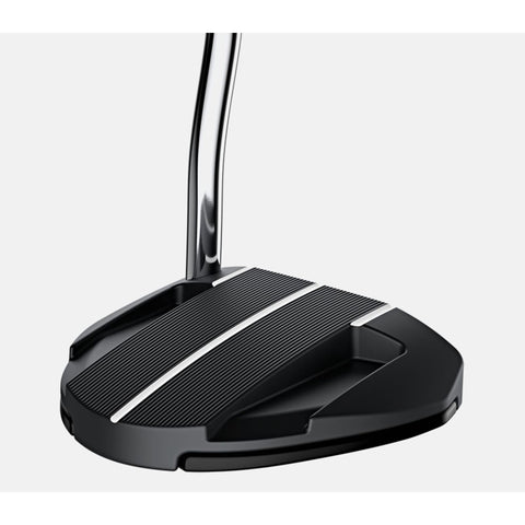 Ketsch G Putter