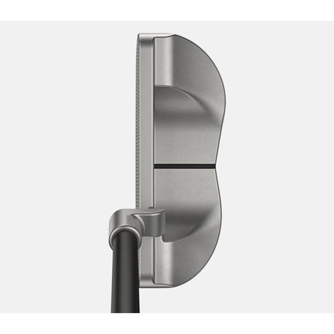 B60 Putter