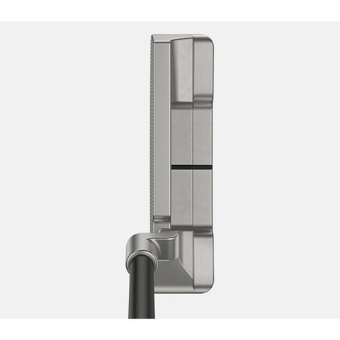 Anser 2 Putter