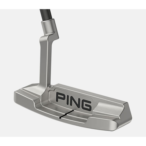 Anser 2 Putter