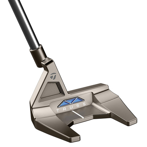 Truss TM1 Putter