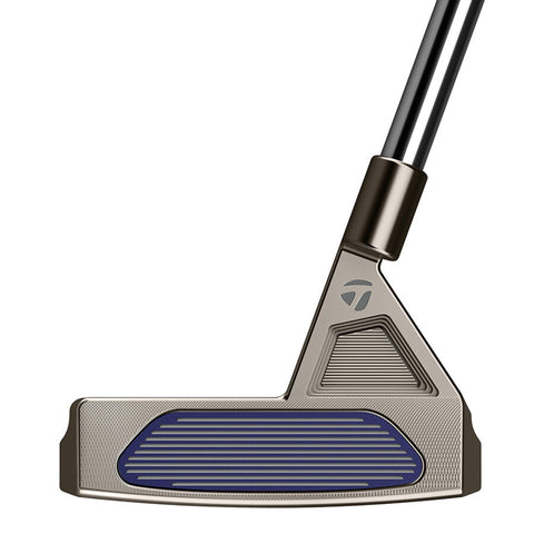 Truss TM1 Putter