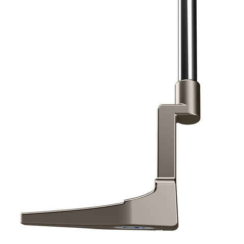 Truss TM1 Putter