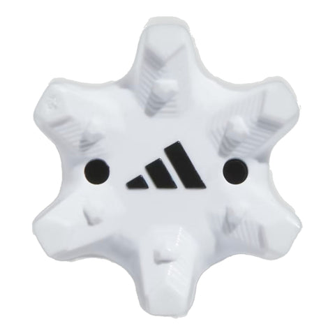 Thintech EXP Clamshell Traktionselemente