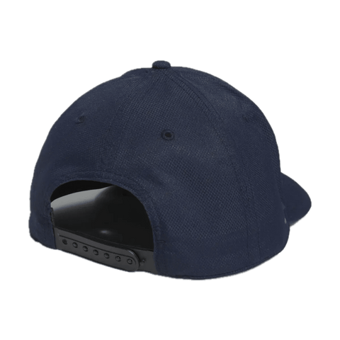 Crestable Tour Snapback Kappe