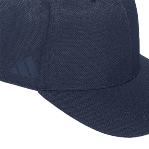 Crestable Tour Snapback Kappe
