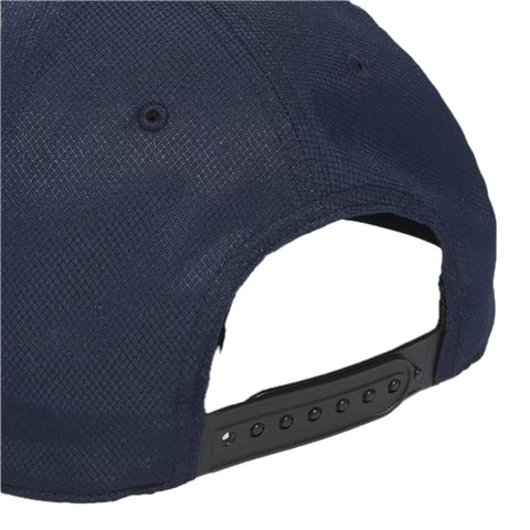 Crestable Tour Snapback Kappe Herren