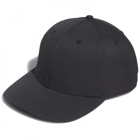 Crestable Tour Snapback Kappe