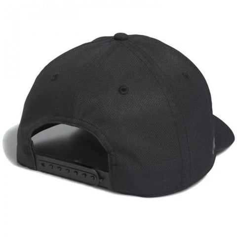 Crestable Tour Snapback Kappe