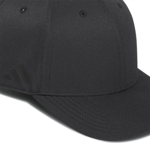 Crestable Tour Snapback Kappe