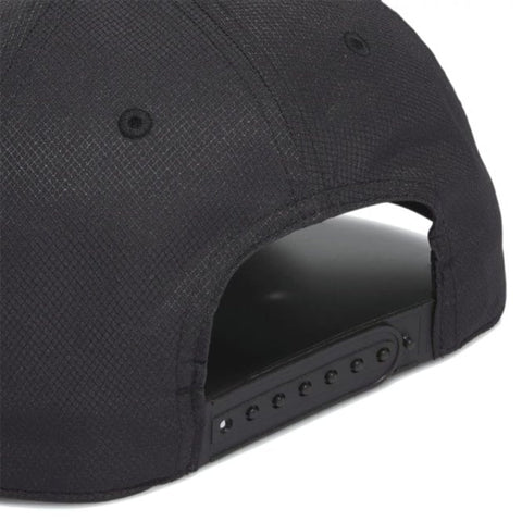 Crestable Tour Snapback Kappe