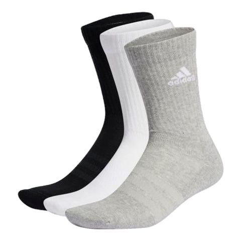 Socken Herren