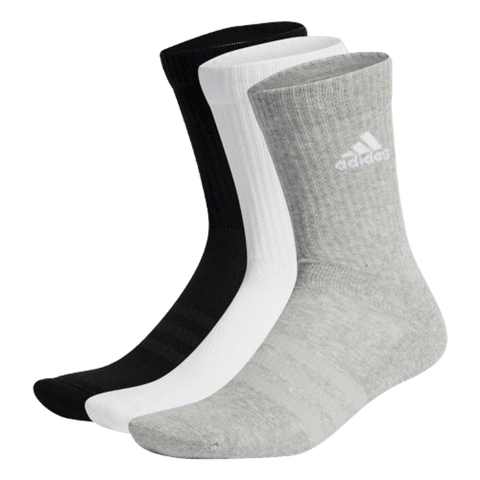 Socken
