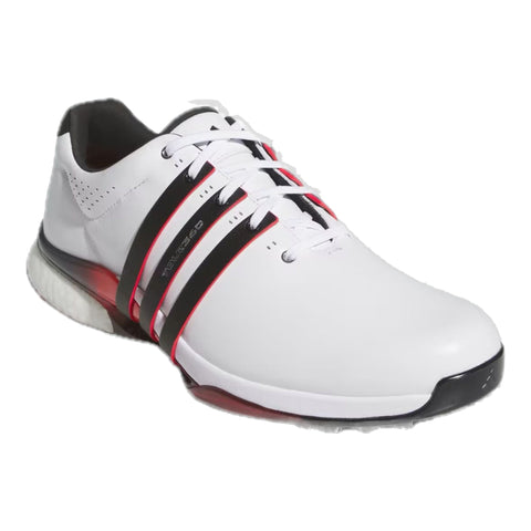 TOUR360 25 Wide Spikeless Golfschuhe Herren