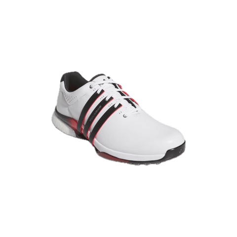 Adidas Golfschuhe