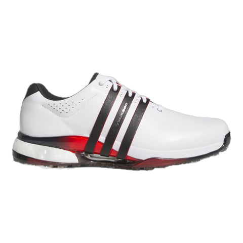 TOUR360 25 Wide Spikeless Golfschuhe Herren