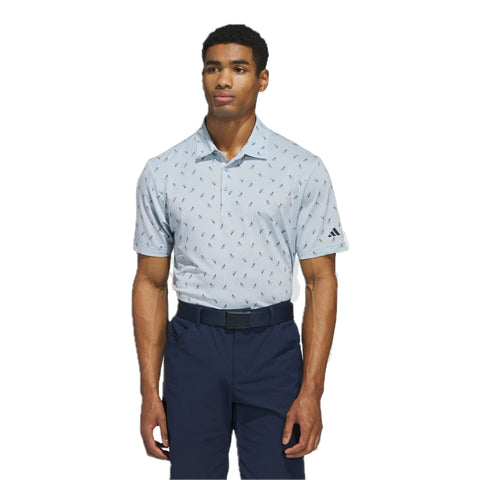 Ultimate365 5-Pocket Short Herren