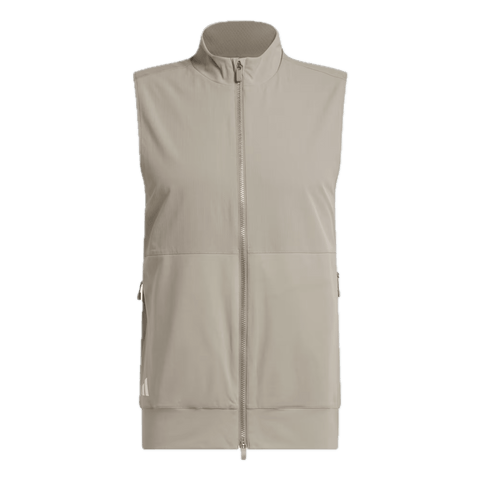 Ultimate365 Tour Full-Zip Weste