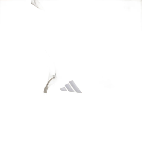 Ultimate365 Tour Full-Zip Weste