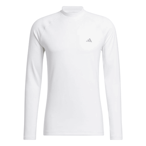 Ultimate365 COLD.RDY Baselayer