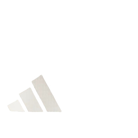 Lightweight Half-Zip Oberteil Herren