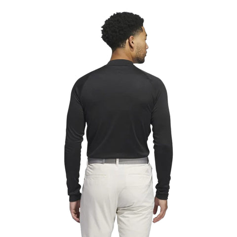 Ultimate365 COLD.RDY Baselayer Herren