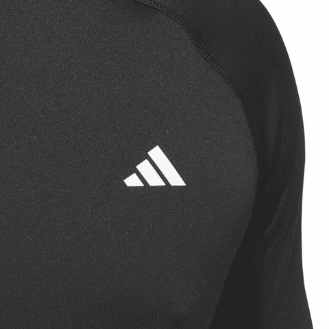 Ultimate365 COLD.RDY Baselayer
