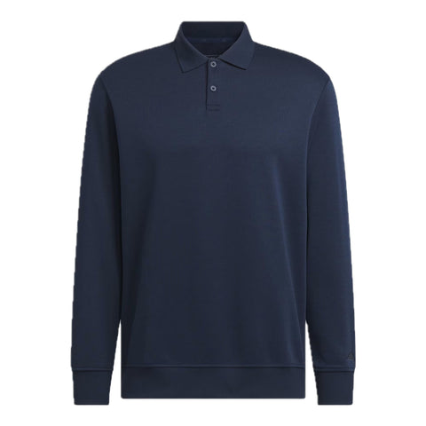 Go-To Ls Golfpolo Damen