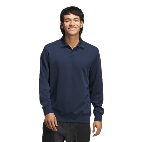 Go-To Ls Golfpolo