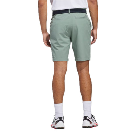 Ultimate365 8,5-Inch Short Herren