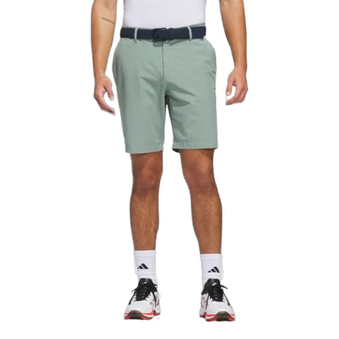 Ultimate365 8,5-Inch Short Herren