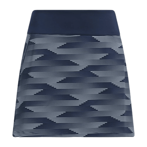 Ultimate365 Printed Skort
