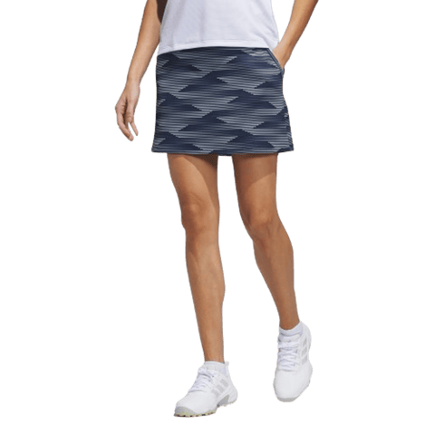 Ultimate365 Printed Skort