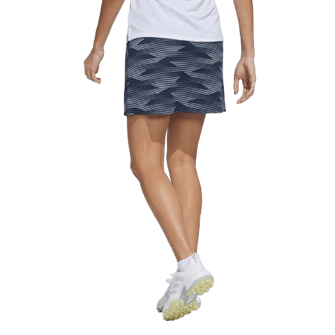 Ultimate365 Printed Skort