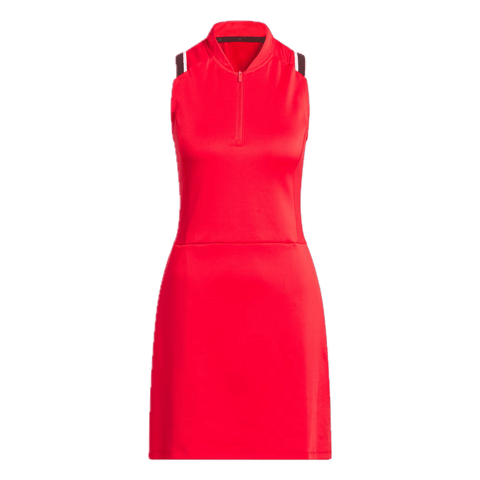 Ultimate365 Racerback Kleid
