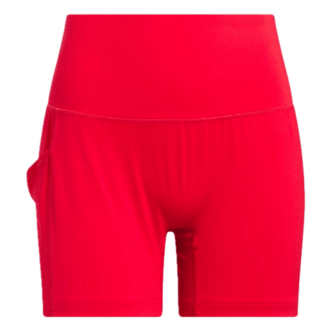 Ultimate365 Racerback Kleid